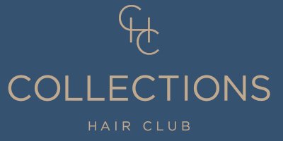 Collections Hair Club Luxury Hair Salon Weybridge, Surrey